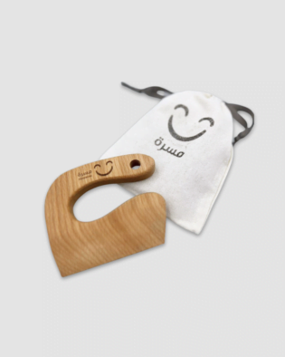 masaraa, wooden houses, wooden toys dubai, balance board toys